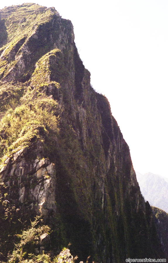 huayna picchu cusco010